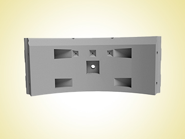 Producto Marco de Fortificación 05 379x285