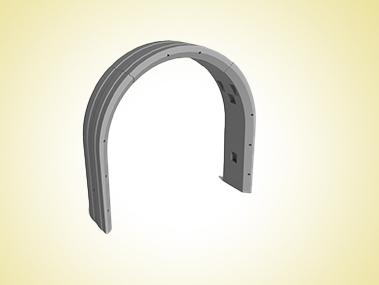 Producto Marco de Fortificación 06 379x285
