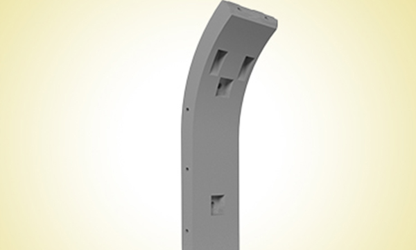 marco Fort 03- 600x360