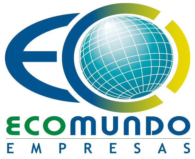 Ecomundo