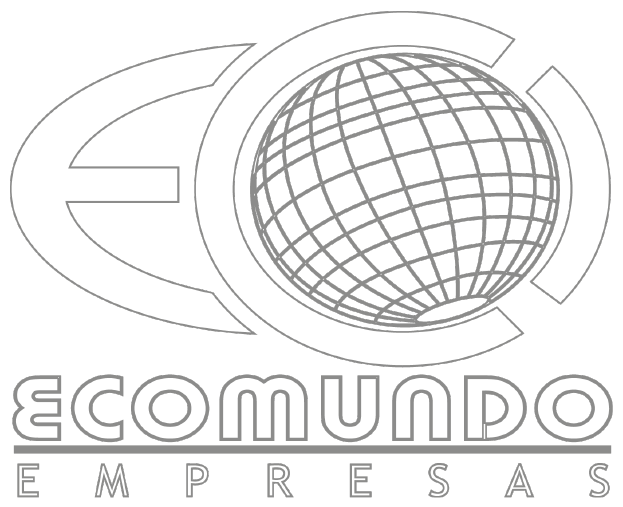 ECOMUNDO