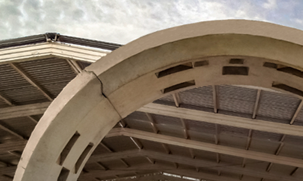 Marco Fortificación 600×360 Ok 01