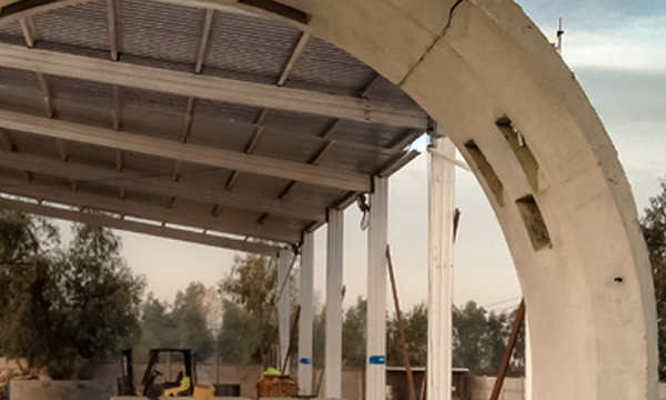 Marco Fortificación 600×360 Ok 02