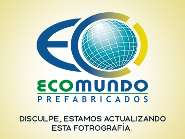 Producto Actualización 01 379×285