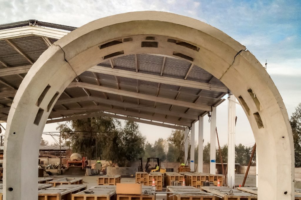 Proyecto Marco Fortificación Ok 1200×800