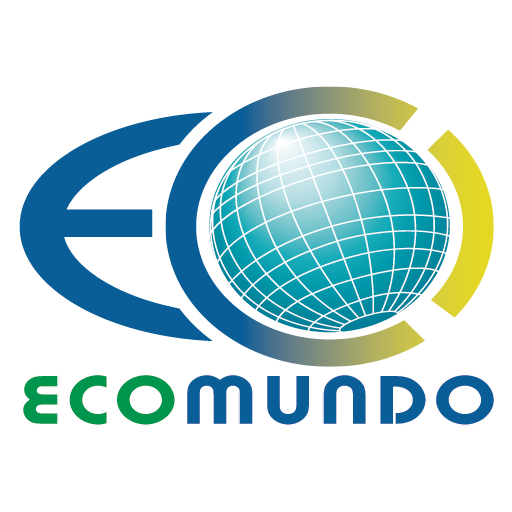 Ecomundo
