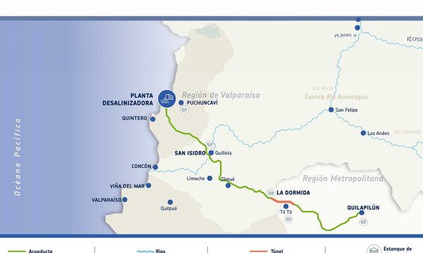 Proyecto_PDesalizadora_Aconcagua_Destacada_01